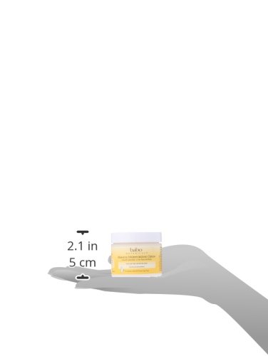 21-pWVhaQ7L.jpg