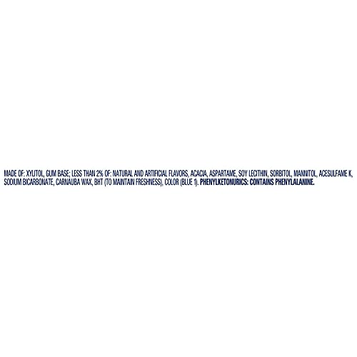31XJwA4BbJL.jpg
