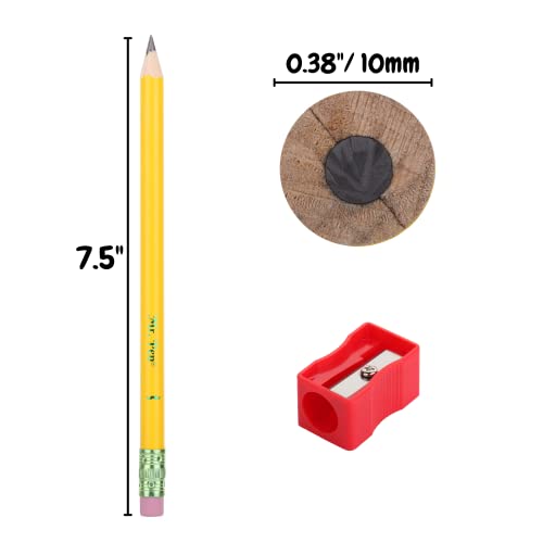 31bDdjhm0hL.jpg