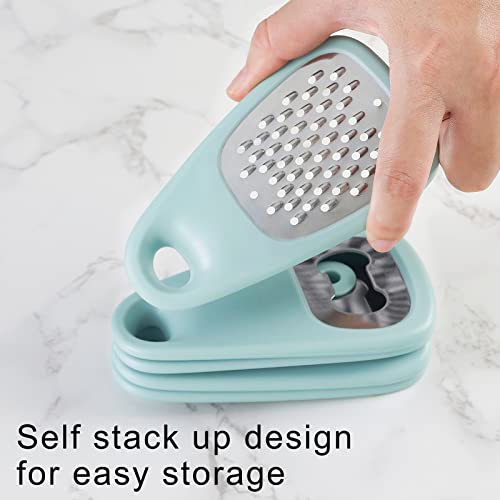 411Y8XXt2pL.jpg