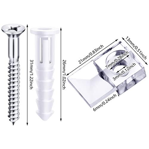 41G6yI-V3oL.jpg