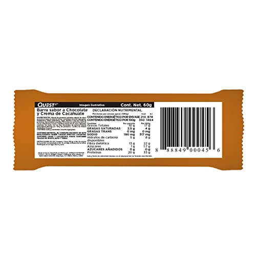 41c4Dmq77FL.jpg