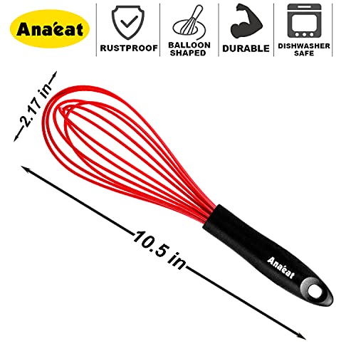 41g07uF2RtS.jpg