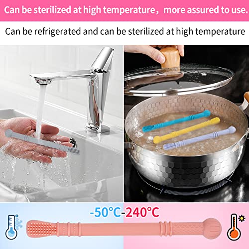 51C9CtzgLpL.jpg