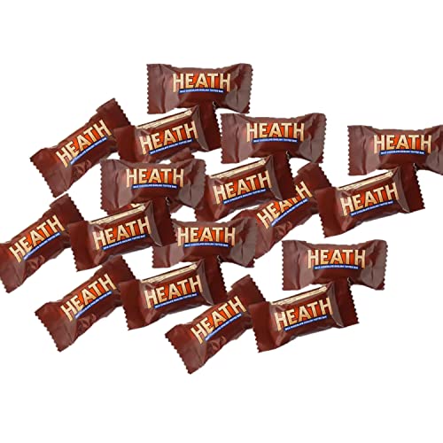 51JzpFbUUNL.jpg