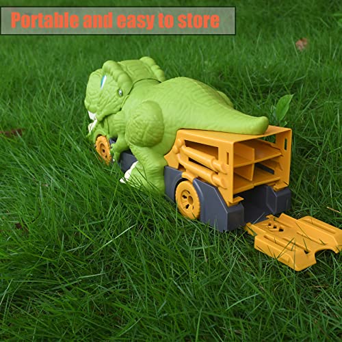 51XnZknK13L.jpg