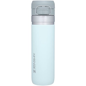 Stanley GO The Quick Flip GO Bottle 24OZ Glass