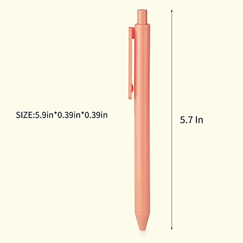 3173HRACL.jpg