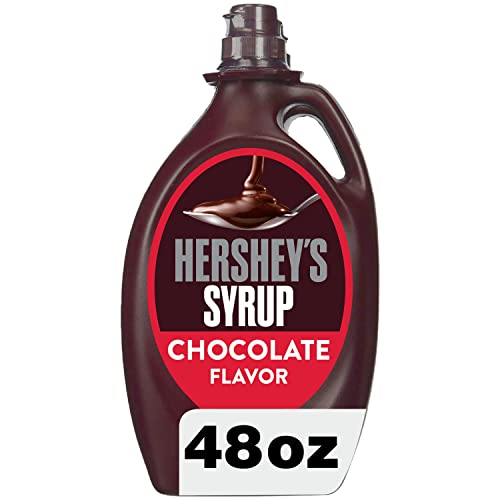 41OtB9TGYhL.jpg
