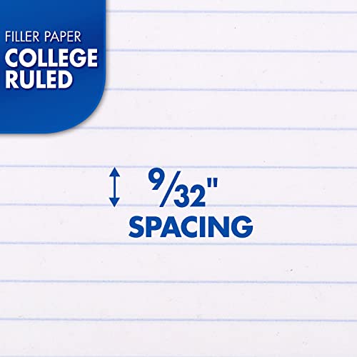 41x-25fClZL.jpg
