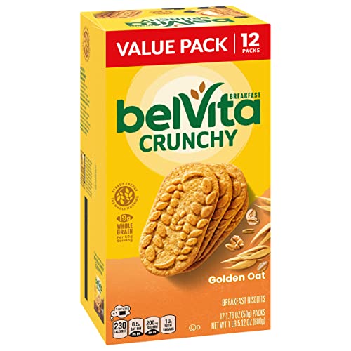 51ml18PrhCL.jpg