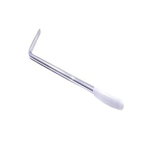Fender Squier by Fender Affinity Series Tremolo Arm ('05-2021) Electric Guitar Part, White